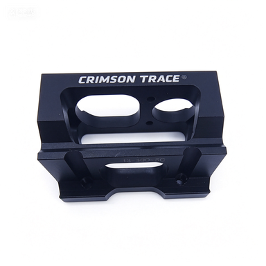 OEM Precision Customized CNC Lathe Machining Part Services Custom CNC Turning Milling Parts - Image 5