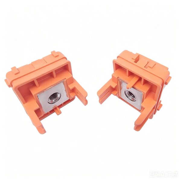 High Quality Plastic Injection Molding Parts Mini Insert Moulds Abs Pmma Tpu Products Factory Maker