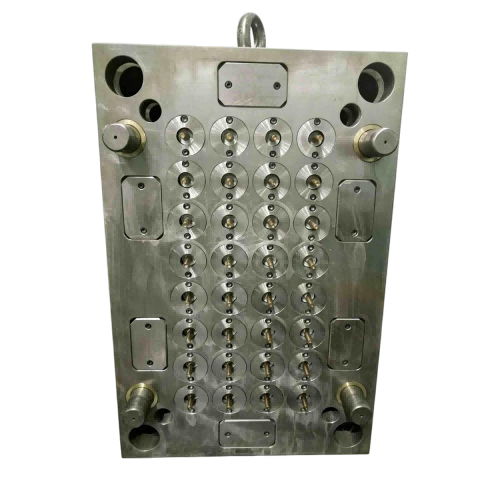 Injection Molding Tool for Plastic products - Image 5