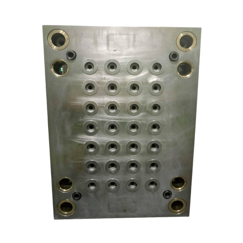 Injection Molding Tool for Plastic products - Image 2