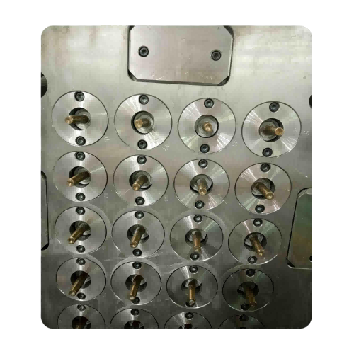 Injection Molding Tool for Plastic products - Image 4