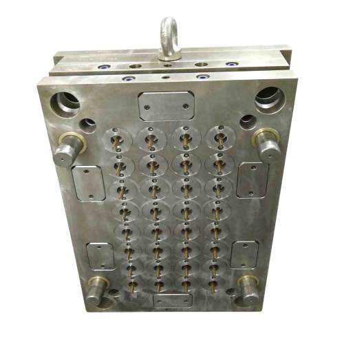 Injection Molding Tool for Plastic products - Image 3
