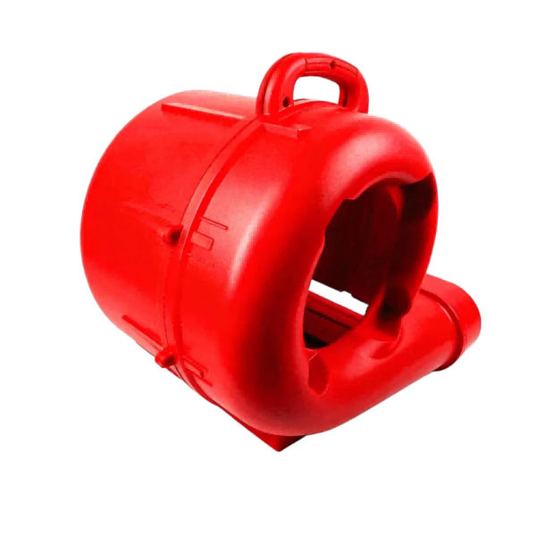 Custom Mold for Plastic Injection ABS Plastic Parts Injection Moulding Plastic Plastic Injection Mold Design